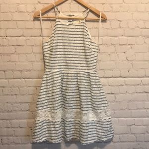 Beautiful, J.O.A. Dress. Never worn